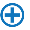 check-box-blue