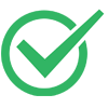 check-box-green