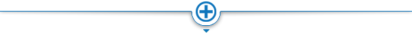 white-separator-blue
