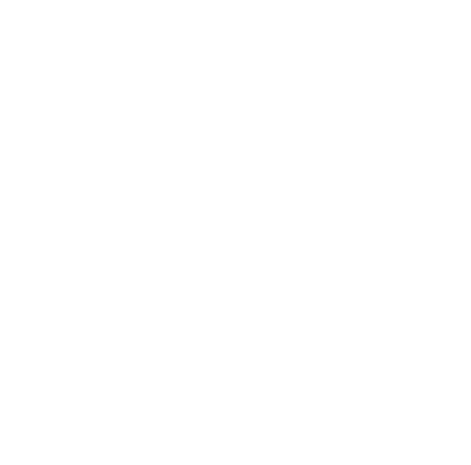 10 years icon